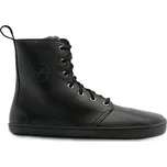 Dámské zimní boty Aylla Chiri černé L - užší, unisex 37