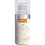 SynCare Gel při aktivním akné 15 ml
