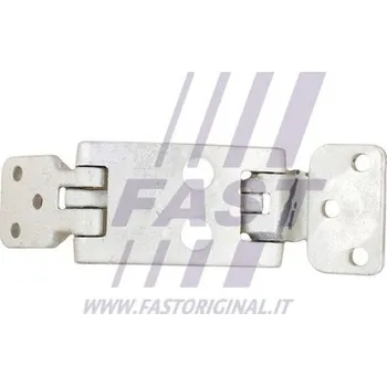 pant FAST Dveřní závěs FT95623