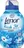 Lenor Fresh Air Effect 462 ml, Fresh Wind