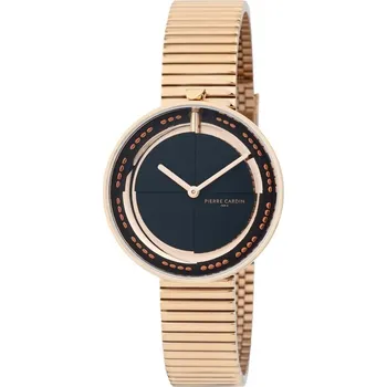 Hodinky Pierre Cardin CMA.0010