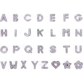 Věšák na sedlo a uzdečku Symbol "Heart" na čelenku Unique QHP