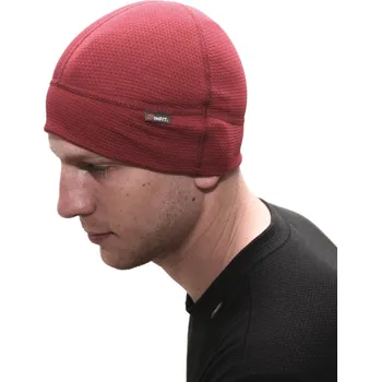 Čepice (0171) INFIT For bike2 čepička jaro/léto