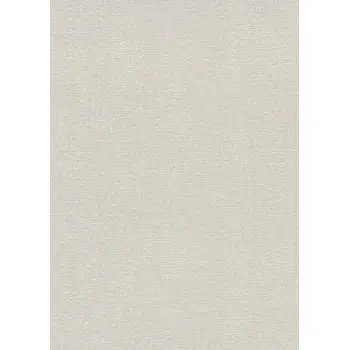 Tapeta DIMEX | Vliesová tapeta na zeď WPE-901936 | 0,53 x 10,05 m | béžová + Béžová vliesová tapeta na stěnu WPE901936 v rozměru 0,53 x 10,05 m