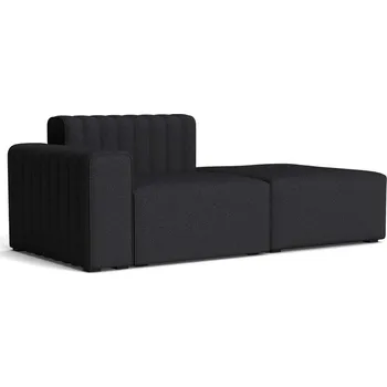 Sedací souprava Norr11 Pohovka Riff Setup 6, Hallingdal 65 - 180