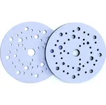 3M 50548 Měkká mezipodložka s.z. 150mm T5mm 34 děr