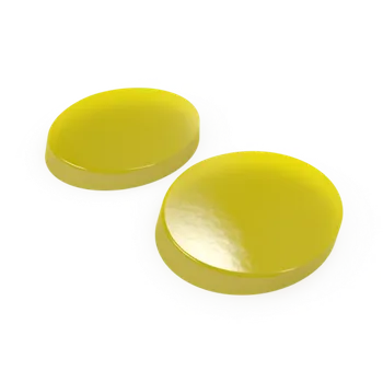 Vložka do bot BDS Stop - diskové vložky