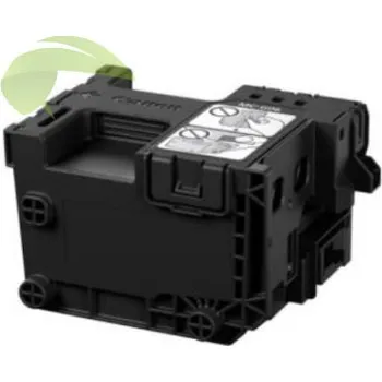 Počítačové příslušenství Canon MC-G06 údržbová kazeta (odpadní nádobka), Canon PIXMA TS7650i/TS7750i