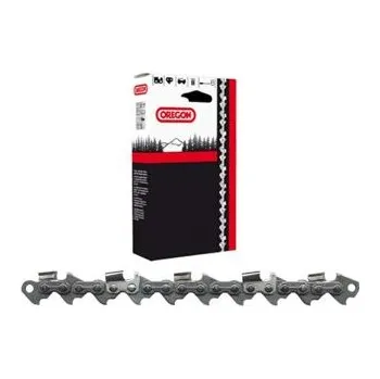 Pilový řetěz Pilový řetěz OREGON, 62článků, 1,6mm, .325", hranatý zub
