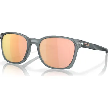 Sluneční brýle Oakley Ojector OO 9018 16 55