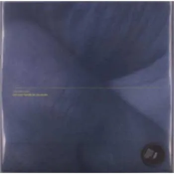 Zahraniční hudba LP Chantal Acda: Let Your Hands Be My Guide 2023