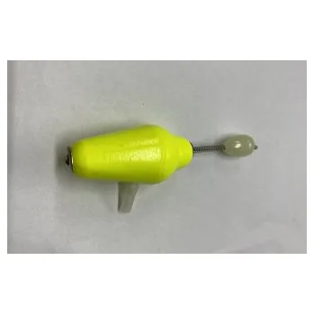 Signalizátor záběru IPAN - Čihátko předšpičkové na chem. světlo 25115