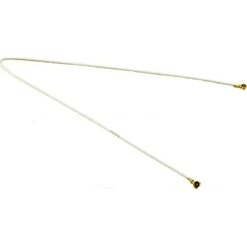 S-T-A-R Koaxiální kabel k anténě pro Huawei P30