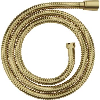 Sprchová hadice Omnires sprchová hadice 150 cm || 029BSB