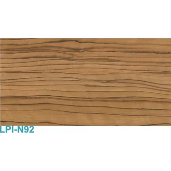 Parapet Skleněné parapety Natur LPI-N92 šířka 50mm