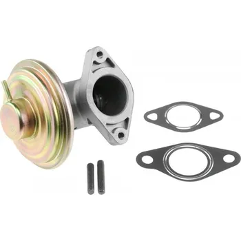 Váha vzduchu EGR VENTIL MONDEO III 2.0TDDI TDCI 1132928 1132928 NTY