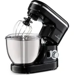 Klarstein Bella Mini