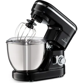 Klarstein Bella Mini