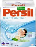 Persil Sensitive Megaperls Aloe Vera…