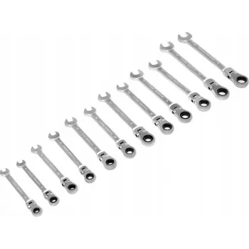 Klíč Kraft & Dele KD11304