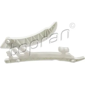 Rozvod motoru Vodicí lišta, rozvodový řetěz TOPRAN 503 340