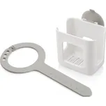 TESCOMA Puro 900762.00 džák na houbičku…