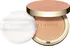Pudr Clarins Ever Matte Compact Powder 10 g