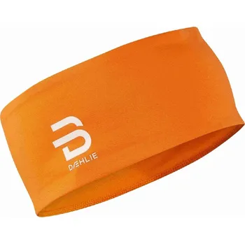 Čepice Bjørn Dæhlie Čelenka Bjorn Daehlie Aware, Oranžová