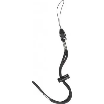 Vysílačka Poutko na zápěstí PMLN6074A Radiostanice MOTOROLA