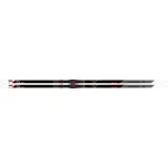 ROSSIGNOL Delta Sport R-Skin Stiff IFP + vázání Race Classic 24/25 - 189 / 60-75 kg