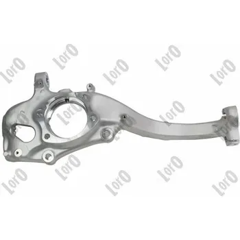 Svislý čep nápravy ABAKUS 131-03-047