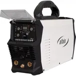 AlfaIn PERUN 200 AC/DC Pulse