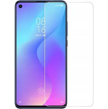 3x Picasee ochranné tvrzené sklo pro Huawei P40 Lite E - 2+1 zdarma