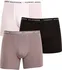 Sada pánského spodního prádla Tommy Hilfiger UM0UM02204-0TG 3-pack