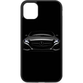 Náhradní kryt pro mobilní telefon Kryt na mobil Huawei darkest in cars Huawei: P30 Pro