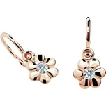 Danfil C1736-10-00-X-4