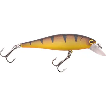 Umělá nástraha Spro Wobler PowerCatcher 10 cm Barva: Yelou Perch