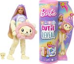 Mattel Cutie Reveal Série 2