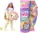 Mattel Cutie Reveal Série 2, lev