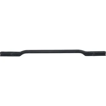 Motorový prostor Dolní nosník předního čela (chladičová stěna) VOLKSWAGEN AMAROK (N817), 01.10- OE 2H0805541