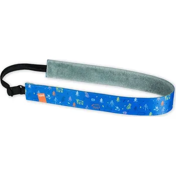 Čepice Bjež Čelenka STYLE ANI ani