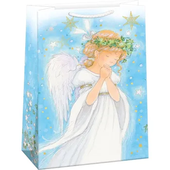 ARGUS Dárková papírová taška MAXI (47 x 70 cm) 08990445