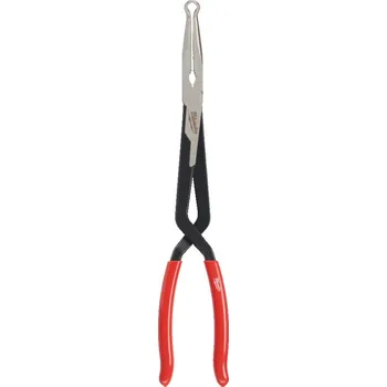 Kleště MILWAUKEE Kleště na uchopení hadice, 8mm