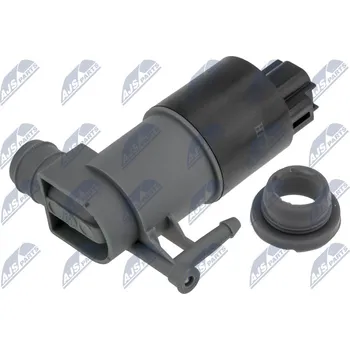 Motorek světlometu Vodní čerpadlo ostříkování NTY ESP-TY-008