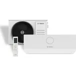 BOSCH CLIMATE CL3000i SET 53 WE klimatizace 5,3kW vnitřní + venkovní jednotka, nástěnná