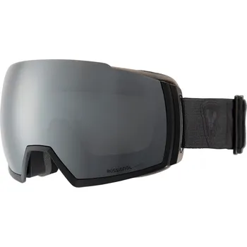 ROSSIGNOL Magne Lens 24/25