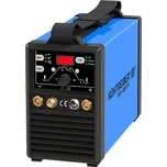 Kuhtreiber Kühtreiber KITin 1500 HF