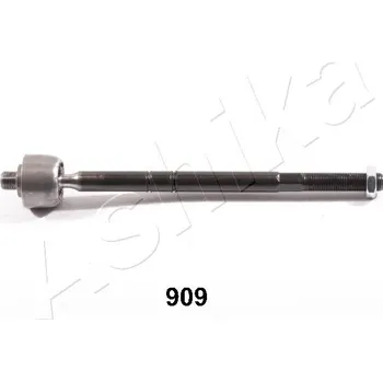 Táhlo řízení Axiální kloub, příčné táhlo řízení ASHIKA GROUP 103-09-909