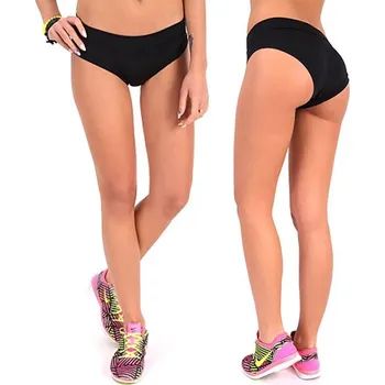 Sportovní oblečení Kalhotky na twerk a pole dance SHAPE IT