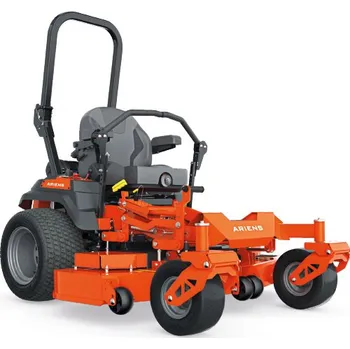 Zahradní traktor Profesionální sekací traktor Zero-Turn ARIENS ZENITH 60R